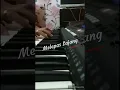 Download Lagu Bikin baperr lagu Melepas Lajang 🎵 #shorts #shortsmusic #cover #melepaslajang #youtubeshorts #viral