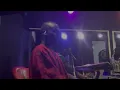 EBUBE DIKE – Choir Cover (Band Cam) | Chinyere Udoma