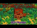 Stardew Valley Frontier Ep69-Spring 25-26 What Aurora Vineyard Farm Got 2 Auto-grabbers