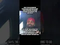 Young thug refuses to perform At a show in Macon Georgia Club Promoter Responds