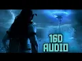 Download Lagu Karpur Gauram Karunavtaram in 16D Audio/ Devon ke Dev Mahadev.