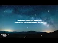 Tommy Richman - BOTHER ME (Lyrics) ft. Brent Faiyaz
