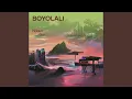 Download Lagu Boyolali