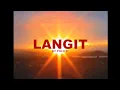 Download Lagu Polo Pi - LANGIT (Official Music Video)