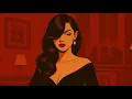 Download Lagu Jazz Knows What I Mean – 1940s Jazz
