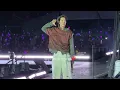260516 - Anpanman - BTS - STANFORD D1 - 4K 직캠 FANCAM