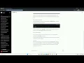 pip install psycopg2 binary syntaxerror invalid syntax