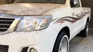 وحدي بقيت اتخيلك امشي و ابوس بصورتك 