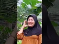 Lagu Salah Sasaran 🤣🥰