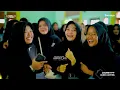 Download Lagu FULL ALBUM SHAUN THE SHEEP - CEREMONY KELULUSAN SMA N 1 SULANG REMBANG
