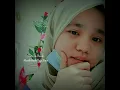 Download Lagu Apragazy band #nadiku