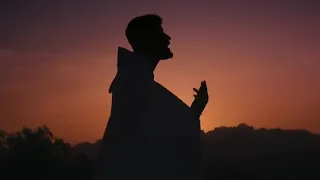 Mortadha Ftiti Ft Fourat Ma3labalich Clip Officiel 