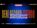 KARAOKE MAMA MINTA PULSA MIX KN7000 [NADA COWOK] DENI RECORD