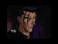 Download Lagu 神劍闖江湖-るろうに剣心 ED「Heart Of Sword 夜明け前」