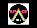 GTA V Radio SPACE 103.2 Rick James - Give It to Me Baby