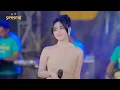 AKU TAK BUTUH CINTA - TIARA AMORA - SIMPATIK MUSIC