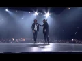 Les Twins - SCH Gomorra