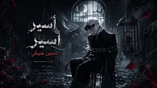 اغنية اسير اسير   سجين عنيكي     مروان المحمدي                                            دندنها