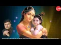 Download Lagu Jagadhodharana || Popular Dhevarnamas ||  T V Ramprasad