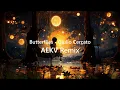 Butterflies - Giulio Cercato / AEKV Remix