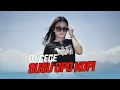 Lagu Susu Opo Kopi - Dj Cece [Official Music DJ 2023]