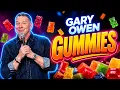 Gary Owen s - Gummies Crowd Work Compilation 2026
