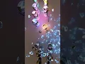 Download Lagu Guess the tune! #marble #musicball #satisfying