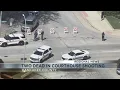 UPDATE 2 dead 1 hurt in shooting outside Kankakee courthouse