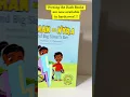 Owning the Dash books now come in HARDCOVER