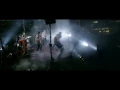 KVELERTAK - Kvelertak (live)