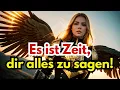 Download Lagu Auserwählte, ihr habt bestanden – jetzt ist es an der Zeit, euch alles zu offenbaren