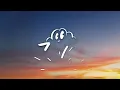 Roy Orbison - Oh, Pretty Woman (Lyrics)