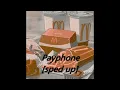 Download Lagu Payphone - Maroon 5 [sped up + reverb]