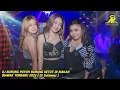 Download Lagu DJ BURUNG PUYUH BURUNG KETUT DI MAKAN BIAWAK TERBARU 2022 [ Dj Sulawesi ]