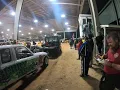 Ocala tractor pulls January 25th 2025