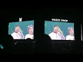 Download Lagu [190623] Boy with Luv - Muster in Seoul