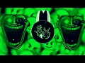 Lagu JOGO MORTO [ ULTRA SLOWED ] ❤️‍🔥 BASS BOOSTED 🗿 BRAZILIAN 🇧🇷 PHONK