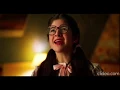 Video di La storia infinita cantata da Suzie e Dustin in Stranger Things 3