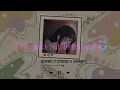 Download Lagu Doesn't Count II KAYDEN