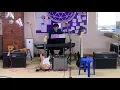 เหนื่อยไหมหัวใจ - Retrospect feat. WANWANWAN (Daniel Costa)