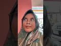 Download Lagu DRAMA LEXIE MUKANYA BERUBAH KARNA FILTER BIKIN NGAKAK🤣 #leika #viral #shorts