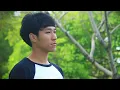 MV ไม่ธรรมดา - เบล สุพล [Special Version] HD720P