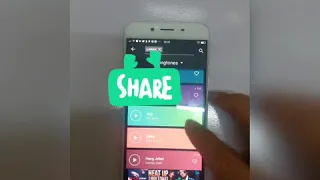 add ringtone dlm grab apps