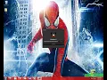 Protect your Pc application by a simple hardware ID verification