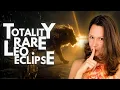 The August 12th Eclipse Jupiter and Pluto Rewrite The Future For All 12 Signs