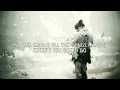 HAARPER - iCARUS (Lyrics)