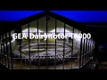 Download Lagu GEA DairyRotor T8900 - EN