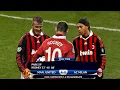 Download Lagu Ronaldinho and David Beckham will never forget Wayne Rooney's performance in this match