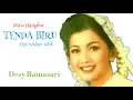 Download Lagu DESY RATNASARI - TENDA BIRU (DISCO REMIX)