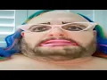 Download Lagu Woke TikTok Are You OK?